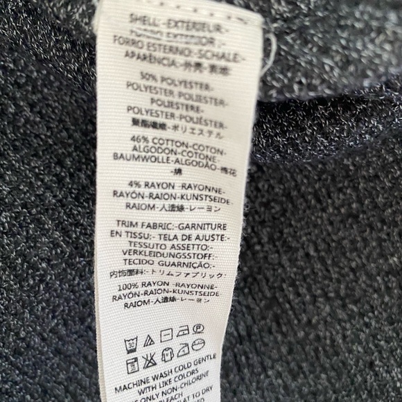 Free People top - Picture 2 of 4